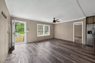 2184 Creekwood Ct SW, Supply, NC 28462 - Photo 4