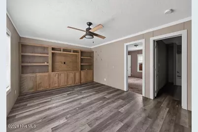 2184 Creekwood Court SW, Supply, NC 28462 - Photo 6