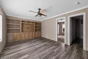 2184 Creekwood Ct SW, Supply, NC 28462 - Photo 6