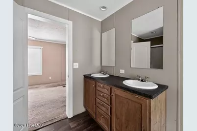 2184 Creekwood Court SW, Supply, NC 28462 - Photo 20