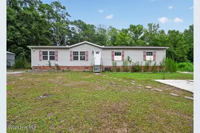 2184 Creekwood Court SW, Supply, NC 28462 - Photo 1