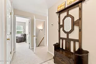 313 Sir Chandler Dr, Kill Devil Hills, NC 27948 - Photo 28
