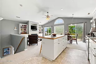 313 Sir Chandler Dr, Kill Devil Hills, NC 27948 - Photo 26