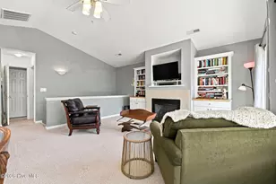 313 Sir Chandler Dr, Kill Devil Hills, NC 27948 - Photo 8
