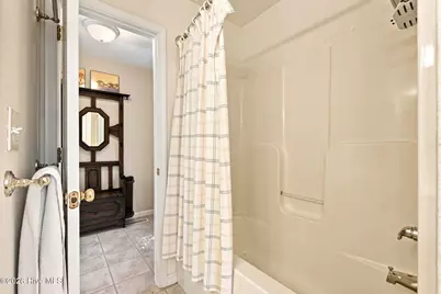 313 Sir Chandler Drive, Kill Devil Hills, NC 27948 - Photo 38