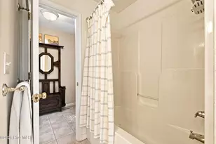 313 Sir Chandler Dr, Kill Devil Hills, NC 27948 - Photo 38