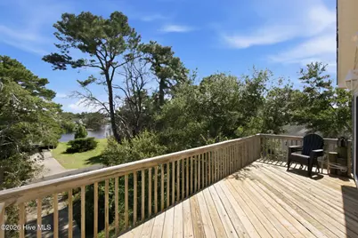 313 Sir Chandler Drive, Kill Devil Hills, NC 27948 - Photo 24