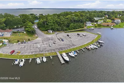 313 Sir Chandler Drive, Kill Devil Hills, NC 27948 - Photo 52