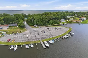 313 Sir Chandler Dr, Kill Devil Hills, NC 27948 - Photo 52