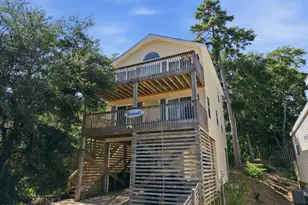 313 Sir Chandler Dr, Kill Devil Hills, NC 27948 - Photo 68