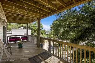 313 Sir Chandler Dr, Kill Devil Hills, NC 27948 - Photo 32