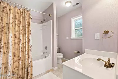 313 Sir Chandler Drive, Kill Devil Hills, NC 27948 - Photo 20