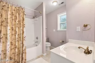 313 Sir Chandler Dr, Kill Devil Hills, NC 27948 - Photo 20
