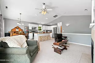 313 Sir Chandler Dr, Kill Devil Hills, NC 27948 - Photo 10