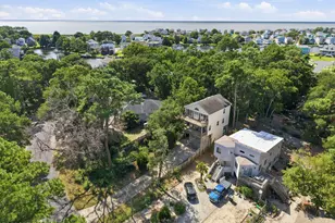 313 Sir Chandler Dr, Kill Devil Hills, NC 27948 - Photo 2