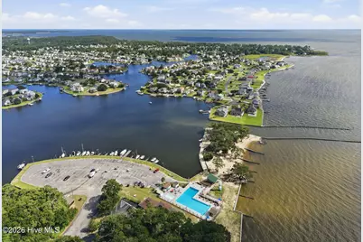 313 Sir Chandler Drive, Kill Devil Hills, NC 27948 - Photo 48