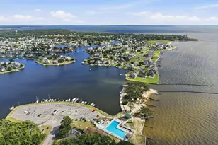 313 Sir Chandler Dr, Kill Devil Hills, NC 27948 - Photo 48