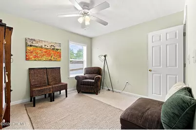 313 Sir Chandler Drive, Kill Devil Hills, NC 27948 - Photo 40