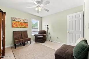 313 Sir Chandler Dr, Kill Devil Hills, NC 27948 - Photo 40