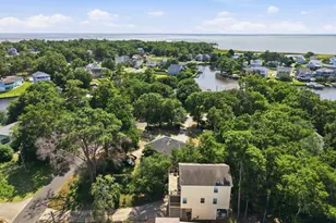 313 Sir Chandler Dr, Kill Devil Hills, NC 27948 - Photo 6