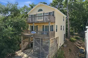 313 Sir Chandler Dr, Kill Devil Hills, NC 27948 - Photo 1