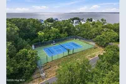313 Sir Chandler Drive, Kill Devil Hills, NC 27948 - Photo 60