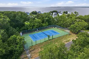 313 Sir Chandler Dr, Kill Devil Hills, NC 27948 - Photo 60