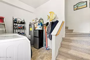 313 Sir Chandler Dr, Kill Devil Hills, NC 27948 - Photo 42