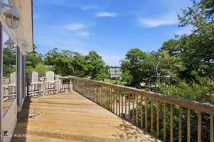 313 Sir Chandler Dr, Kill Devil Hills, NC 27948 - Photo 22