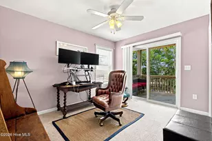 313 Sir Chandler Dr, Kill Devil Hills, NC 27948 - Photo 36