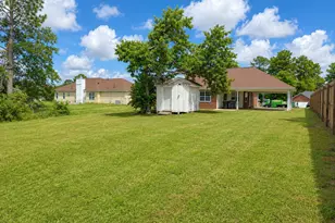 3522 Crawfordville Dr, Augusta, GA 30909 - Photo 2