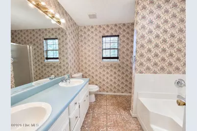 3522 Crawfordville Drive, Augusta, GA 30909 - Photo 8