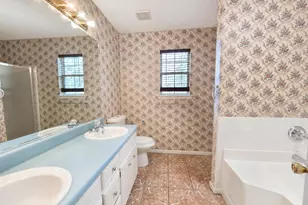 3522 Crawfordville Dr, Augusta, GA 30909 - Photo 8