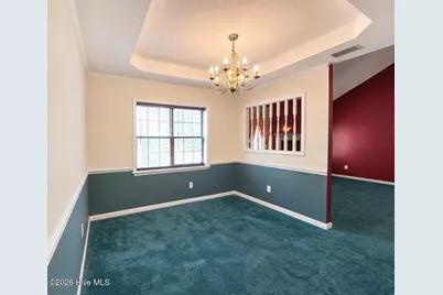 3522 Crawfordville Drive, Augusta, GA 30909 - Photo 4