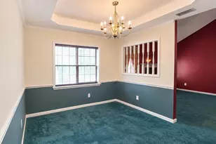 3522 Crawfordville Dr, Augusta, GA 30909 - Photo 4