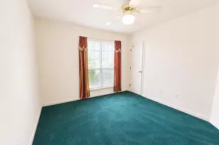 3522 Crawfordville Dr, Augusta, GA 30909 - Photo 12