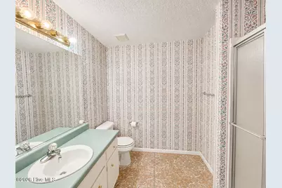 3522 Crawfordville Drive, Augusta, GA 30909 - Photo 10