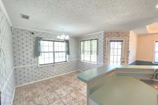 3522 Crawfordville Dr, Augusta, GA 30909 - Photo 6
