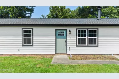 111 Pirates Lane, Havelock, NC 28532 - Photo 2