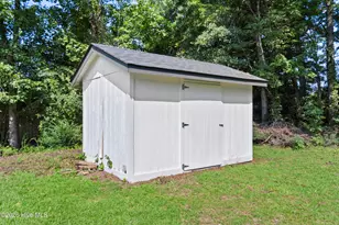 111 Pirates Ln, Havelock, NC 28532 - Photo 24
