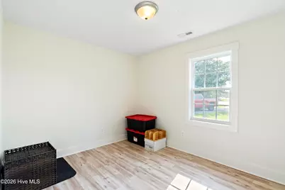 111 Pirates Lane, Havelock, NC 28532 - Photo 18