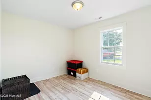 111 Pirates Ln, Havelock, NC 28532 - Photo 18