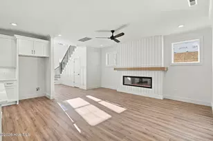 1048 Montclair Dr, Wilmington, NC 28403 - Photo 8