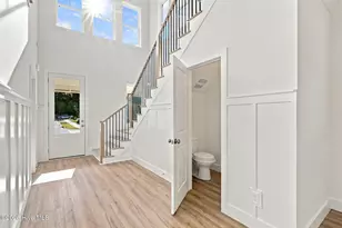 1048 Montclair Dr, Wilmington, NC 28403 - Photo 20