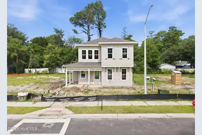 1048 Montclair Drive, Wilmington, NC 28403 - Photo 24