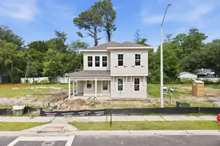 1048 Montclair Dr, Wilmington, NC 28403 - Photo 24
