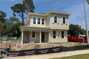1048 Montclair Dr, Wilmington, NC 28403 - Photo 1