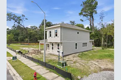 1048 Montclair Drive, Wilmington, NC 28403 - Photo 26