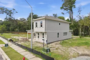 1048 Montclair Dr, Wilmington, NC 28403 - Photo 26