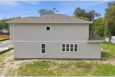 1048 Montclair Drive, Wilmington, NC 28403 - Photo 32